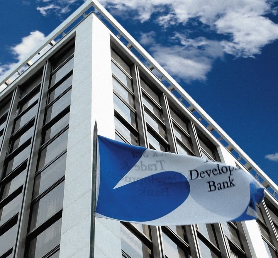 Azərbaycan Qara Dəniz Ticarət və İnkişaf Bankının İllik Toplantısında iştirak edir