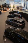 Bakıda MAR20X konsepsiyasına uyğun olaraq hazırlanmış Mercedes-Benz avtomobil mərkəzi açılacaq - MÜSAHİBƏ