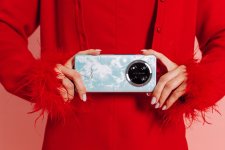 Davamlı və etibarlı yeni HONOR X9c smartfonu (FOTO/VİDEO)