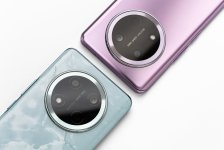 Davamlı və etibarlı yeni HONOR X9c smartfonu (FOTO/VİDEO)