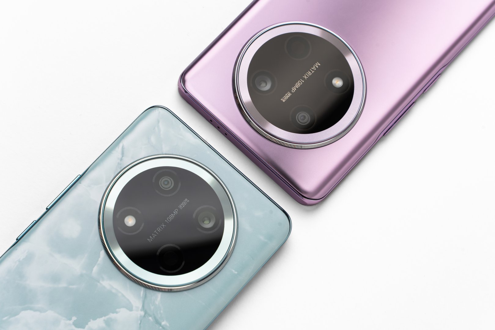 Davamlı və etibarlı yeni HONOR X9c smartfonu (FOTO/VİDEO)