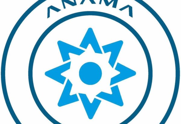 Bu agentlik 1,2 milyon manatlıq pikaplar alır