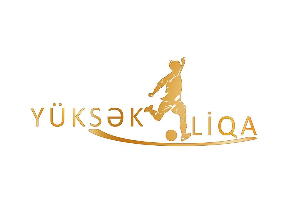 Futzal üzrə Azərbaycan Yüksək Liqasında VI turun oyunları baş tutub