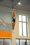 Batut gimnastikası üzrə 8-ci  və Tamblinq üzrə 20-ci Ölkə birinciliyi və Bakı çempionatı keçirilir  (FOTO)