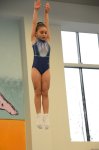 Batut gimnastikası üzrə 8-ci  və Tamblinq üzrə 20-ci Ölkə birinciliyi və Bakı çempionatı keçirilir  (FOTO)