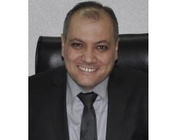 Suriyanın baş naziri müxalifətlə əməkdaşlığa hazırdır