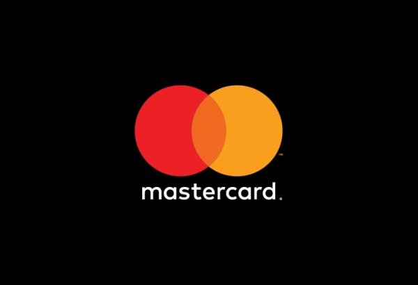 Mastercard VIII Beynəlxalq Bankçılıq Forumunda qlobal sponsor olaraq iştirak edib