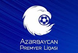 Bu gün “Qarabağ”ın çempionluğu rəsmiləşə bilər - Misli Premyer Liqası