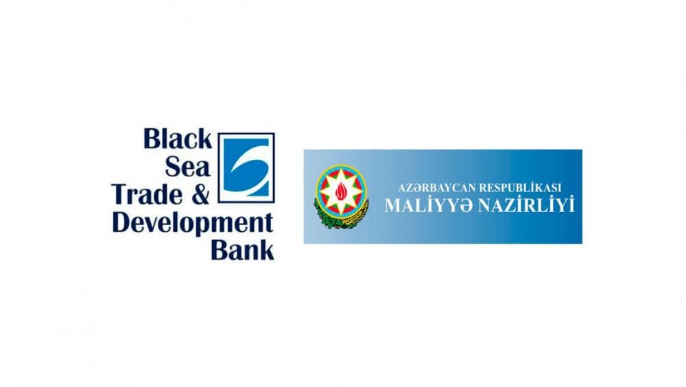 Qara Dəniz Ticarət və İnkişaf Bankının 26-cı İllik Toplantısı keçirilib