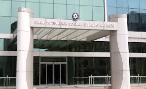Əmək miqrasiyası kvotasına dəyişiklik təklifləri hökumətə göndəriləcək