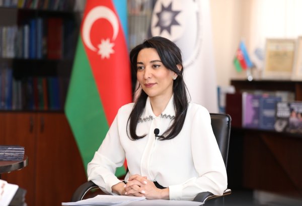 Azərbaycan ikili standartlardan əziyyət çəkən ölkələrdən biridir - Ombudsman