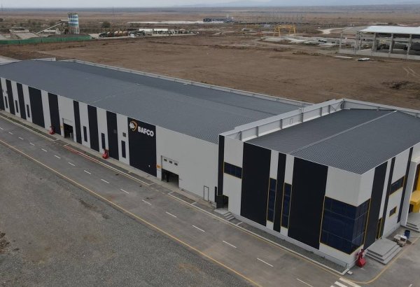 Azərbaycandan Avropa bazarlarına ayaqqabı ixracına başlanıla bilər