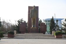 FHN və Ombudsman Aparatının birgə təşkilatçılığı ilə konfrans keçirilib (FOTO)