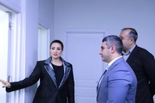 Azərbaycan Üzgüçülük Federasiyası əməkdaşlıq memorandumu imzalayıb (FOTO)