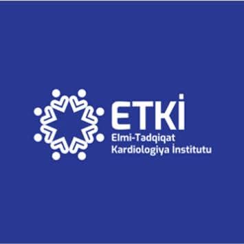 Azərbaycanda bu institut binasının təmirinə ayrılan vəsaitin məbləği açıqlanıb