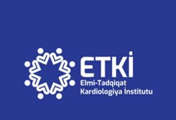 Azərbaycanda bu institut binasının təmirinə ayrılan vəsaitin məbləği açıqlanıb