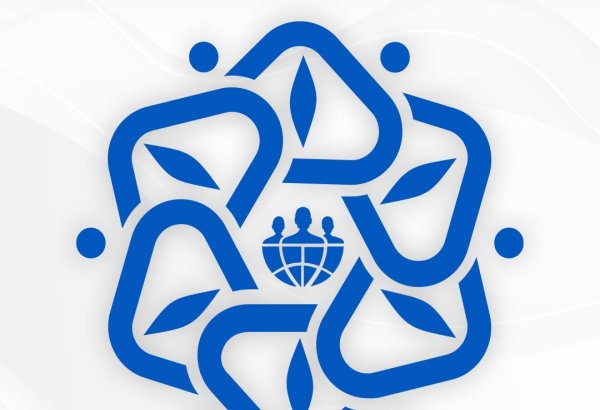 Bu agentlik 69 milyon manatlıq mal-qara alır