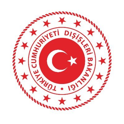 Türkiyə 12 il sonra Dəməşqdəki səfirliyini yenidən aktivləşdirir