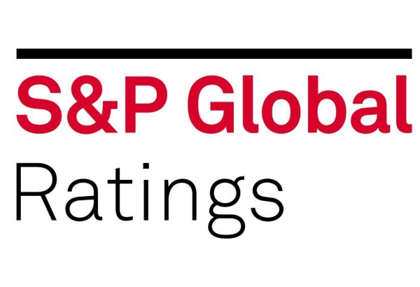 Bir sıra apstrim layihələr uzunmüddətli perspektivdə Azərbaycanda qaz hasilatına dəstək ola bilər - "S&P"