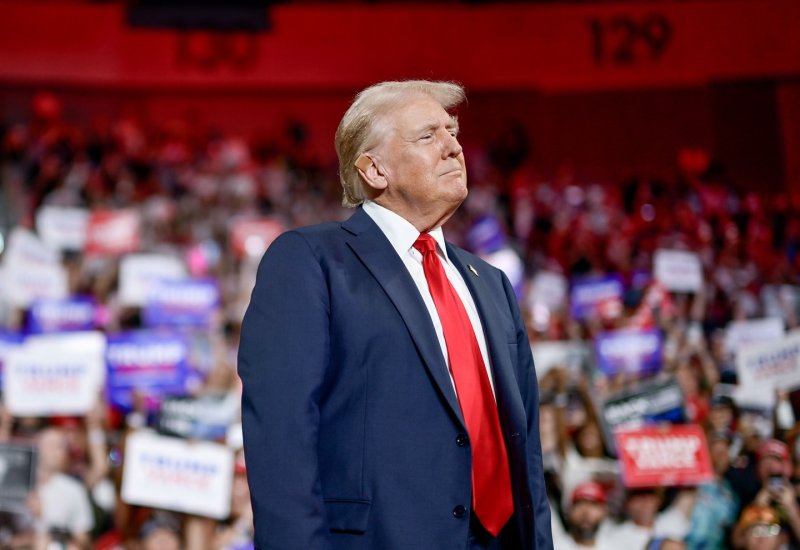 Amerika şirkətləri Venesuelanın neft sənayesinin bərpasına milyardlarla dollar sərmayə qoyacaq - Tramp