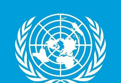 Hörmüz boğazının bloklanması bu ölkələrdə aclığı kəskinləşdirəcək - BMT-dən xəbərdarlıq