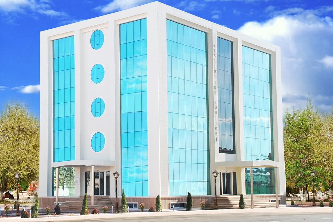 Naxçıvanda əhaliyə göstərilən ödənişli xidmətlərin ümumi dəyəri artıb