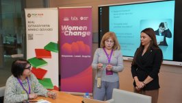 ADA Universiteti və “PAŞA Bank” yeni sosial layihəyə başlayır (FOTO)
