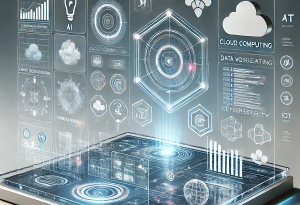 "digital.login" vahid giriş sisteminə qoşulan informasiya sistemlərinin sayı açıqlanıb