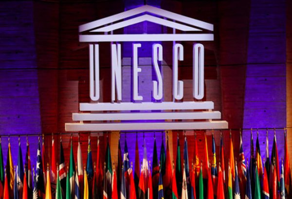 Aşıq Ələsgərin vəfatının 100 illik yubileyi UNESCO-nun tədbirlər proqramına daxil edilib
