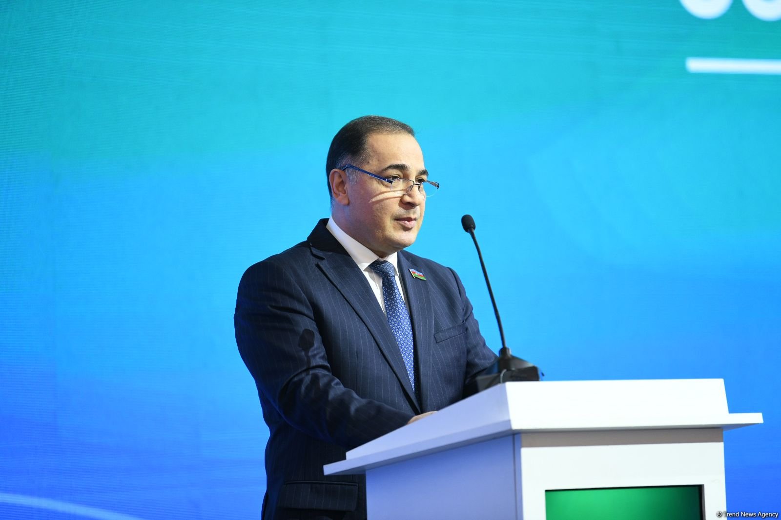 Rəqabət mühiti zəif olduqda inhisarçılıq yaranır, qiymətlər artır - Deputat