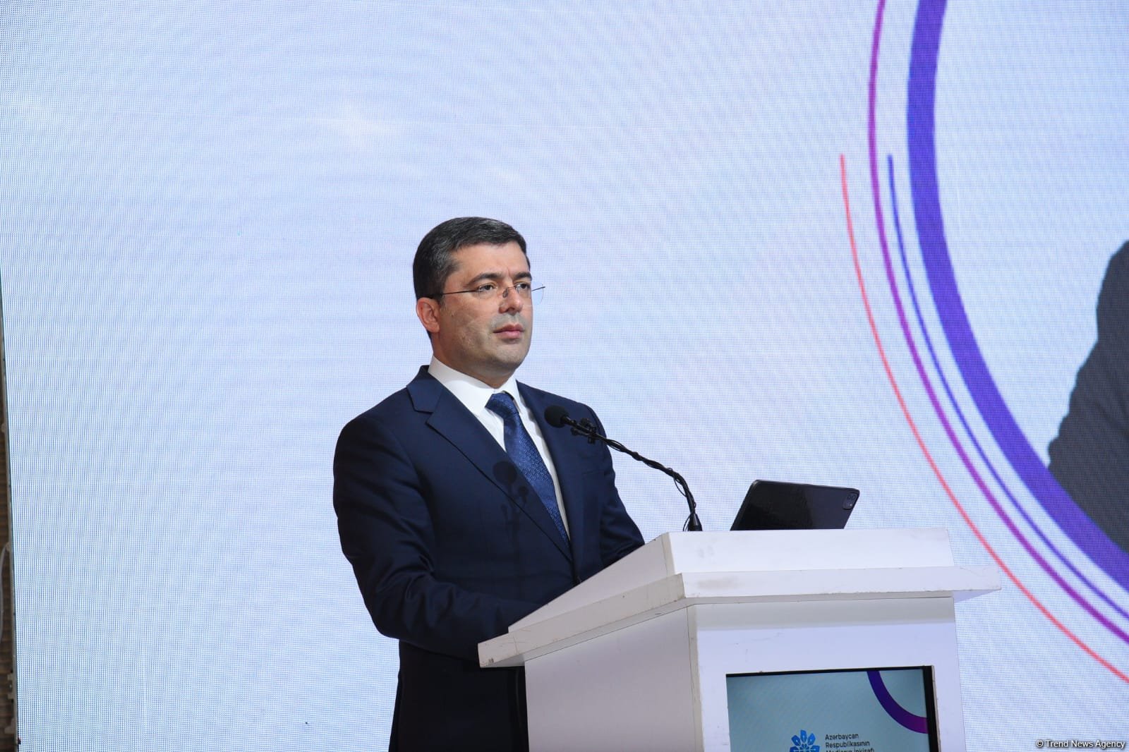 Bakıda “Media Savadlılığı” Konfransı keçirilib (FOTO) (ƏLAVƏ OLUNUB)