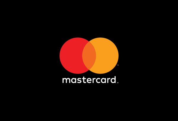 Azərbaycanda “MasterCard” ödəniş kartları ilə əməliyyatlar azalıb