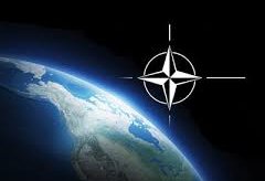 NATO qüvvələri HİMARS kompleksləri ilə hərbi təlimlər keçirib