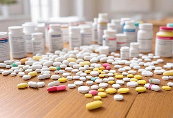 Prokurorluq Qusarda pasiyentlərə vaxtı keçmiş dərmanların verilməsinə dair olan şikayətləri araşdırır