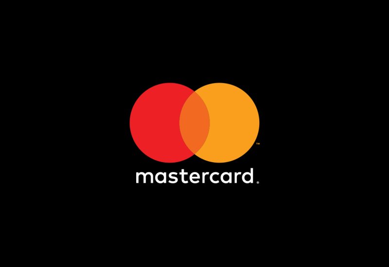 Azərbaycanda MasterCard kartları ilə aparılan əməliyyatların həcmi artıb