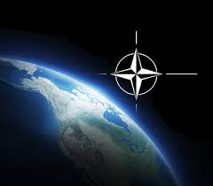 NATO qüvvələri HİMARS kompleksləri ilə hərbi təlimlər keçirib