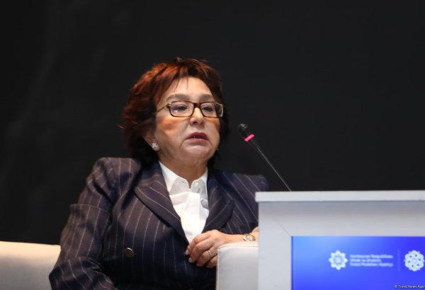 İnsanlar peşə seçərkən əmək bazarını nəzərə almırlar - DİM sədri