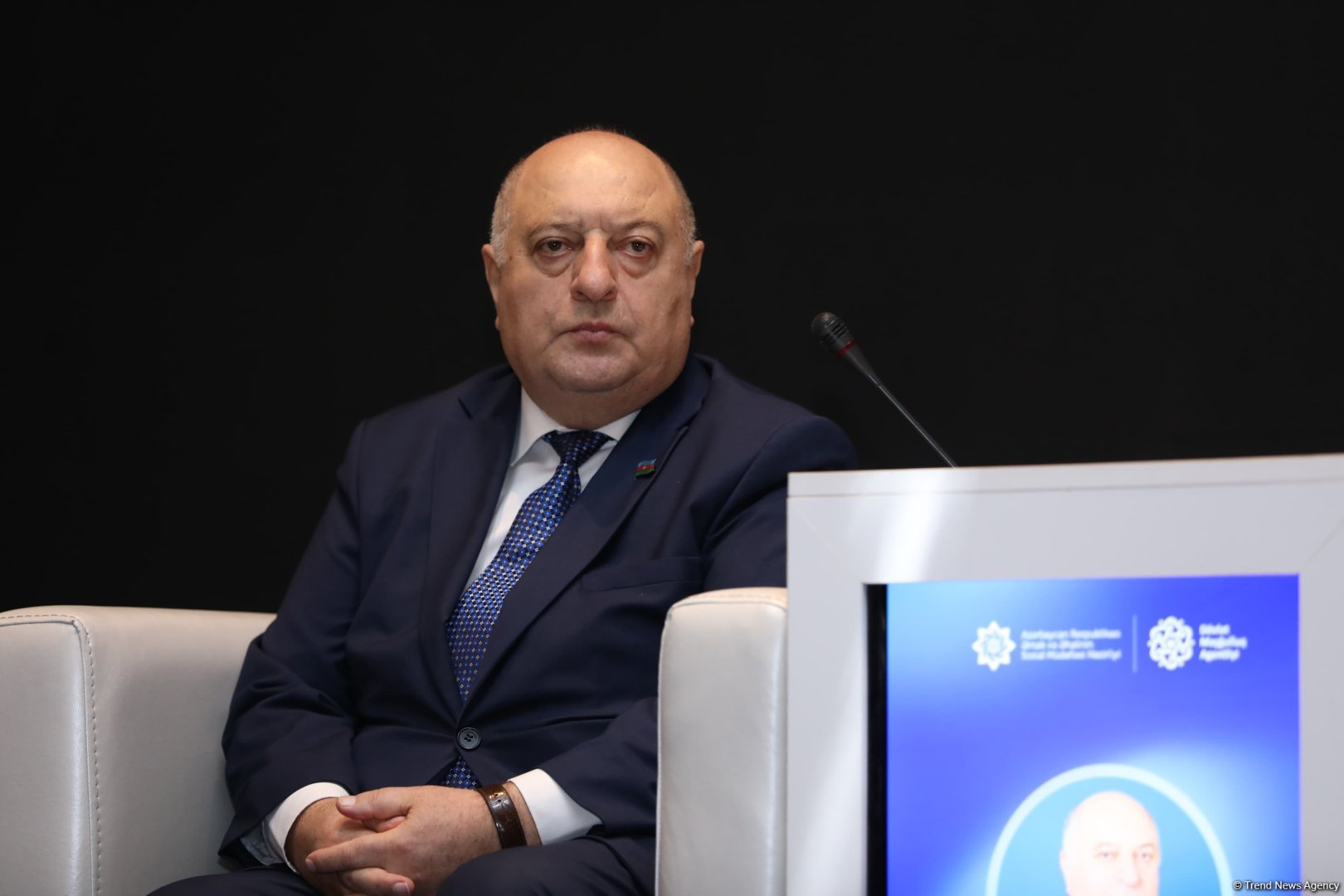 Bakıda "Azərbaycan Karyera İnkişaf Forumu 2024" keçirilib (FOTO) (ƏLAVƏ EDİLİB)