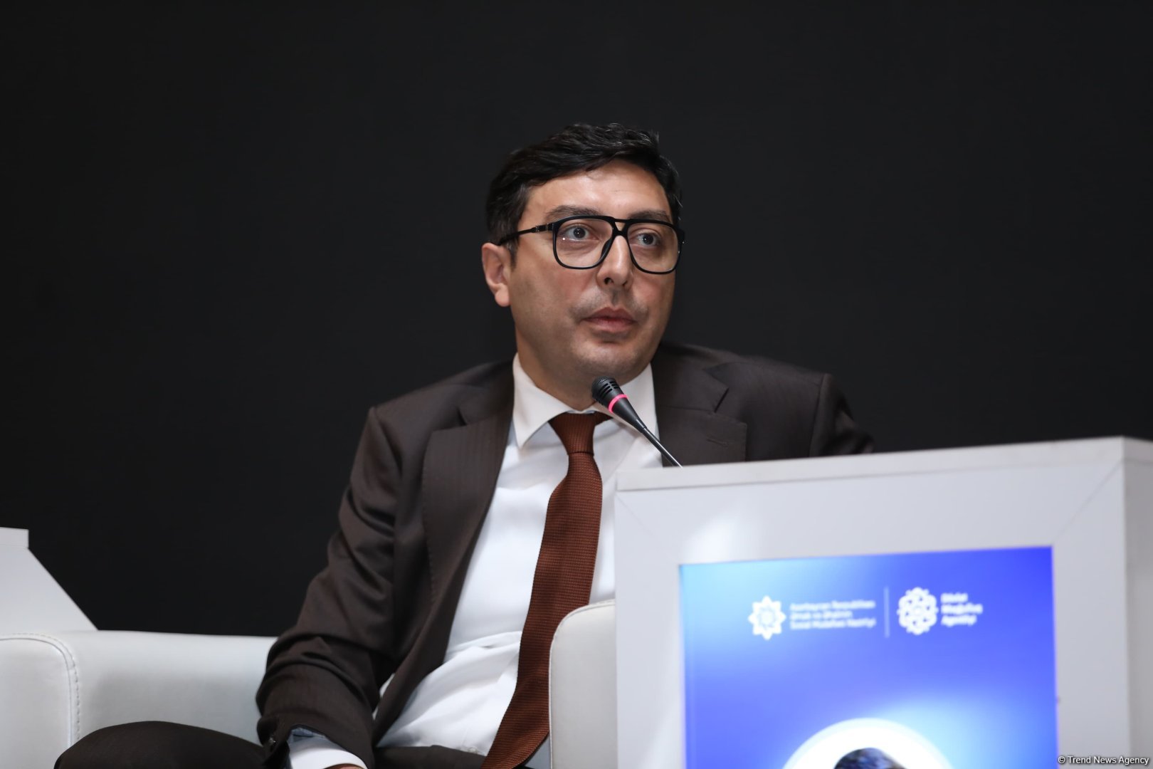 Bakıda "Azərbaycan Karyera İnkişaf Forumu 2024" keçirilib (FOTO) (ƏLAVƏ EDİLİB)