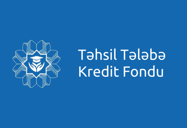 Təhsil Tələbə Kredit Fondunun fəaliyyətində nöqsanlar aşkarlandı