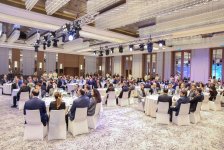 ABB və AZAL səyahət imkanları yaradan  kobrend kartını təqdim etdi! (FOTO)
