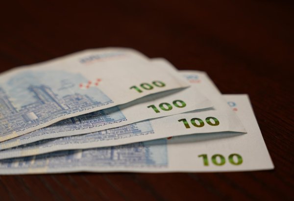 İran valyutasının dəyər itirməsi səbəbindən Mərkəzi Bankın sədri istefa məktubunu prezidentə təqdim edib