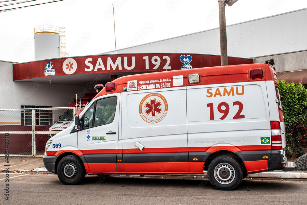 Braziliyada torpaq sürüşməsi nəticəsində 11 nəfər ölüb