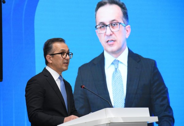Azərbaycanın dövlətçilik salnaməsi inanc və vicdan azadlığına hörmət, sadiqlik prinsiplərinə söykənir - Komitə sədri