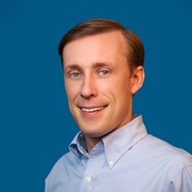 ABŞ və Hindistan hərbi-texniki əməkdaşlığı genişləndirmək niyyətindədir