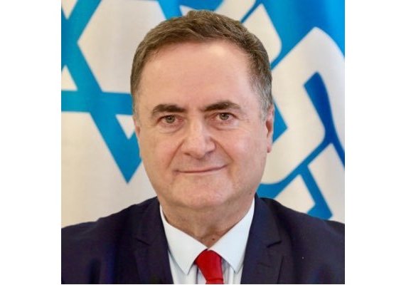 İsrailin müdafiə naziri Yəmənə zərbə endirəcəyini söz verib