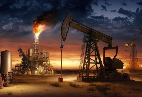 İran enerji böhranı girdabında: sərvət zillətə dönəndə…