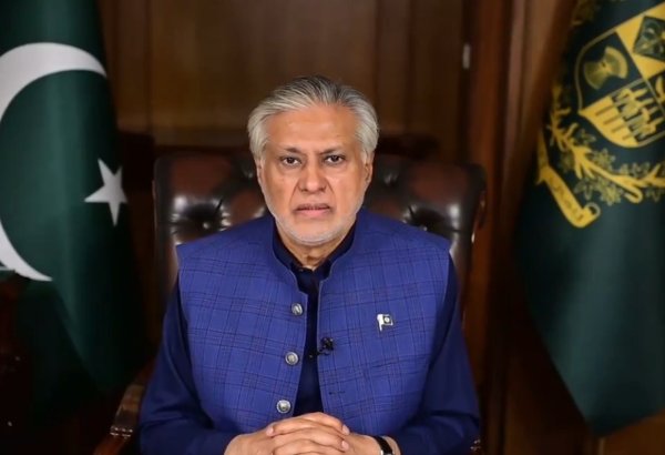 Pakistan ABŞ və İran arasında danışıqların konstruktiv keçəcəyinə inanır