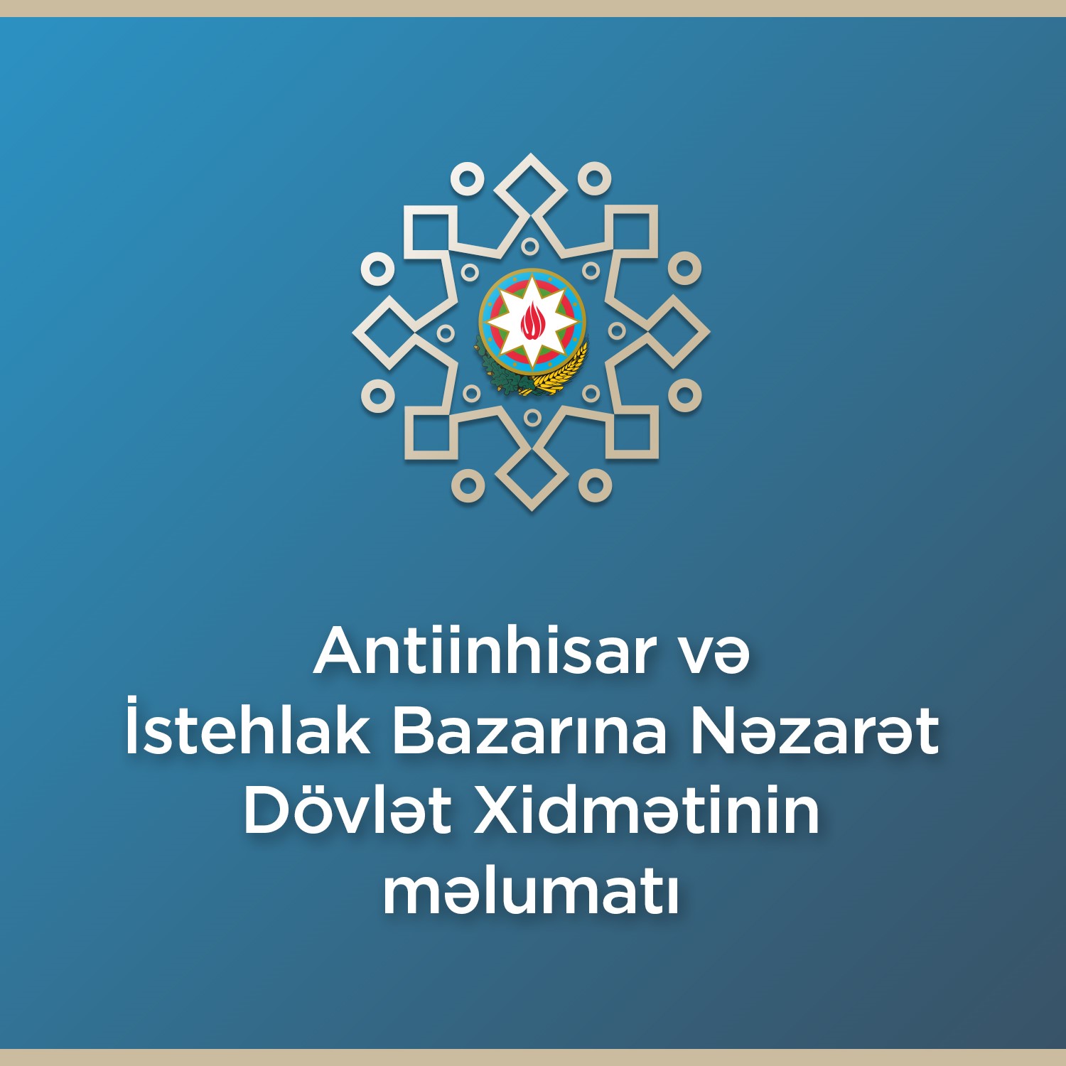 Azərbaycanda elektron satınalmaların həcmi artıb