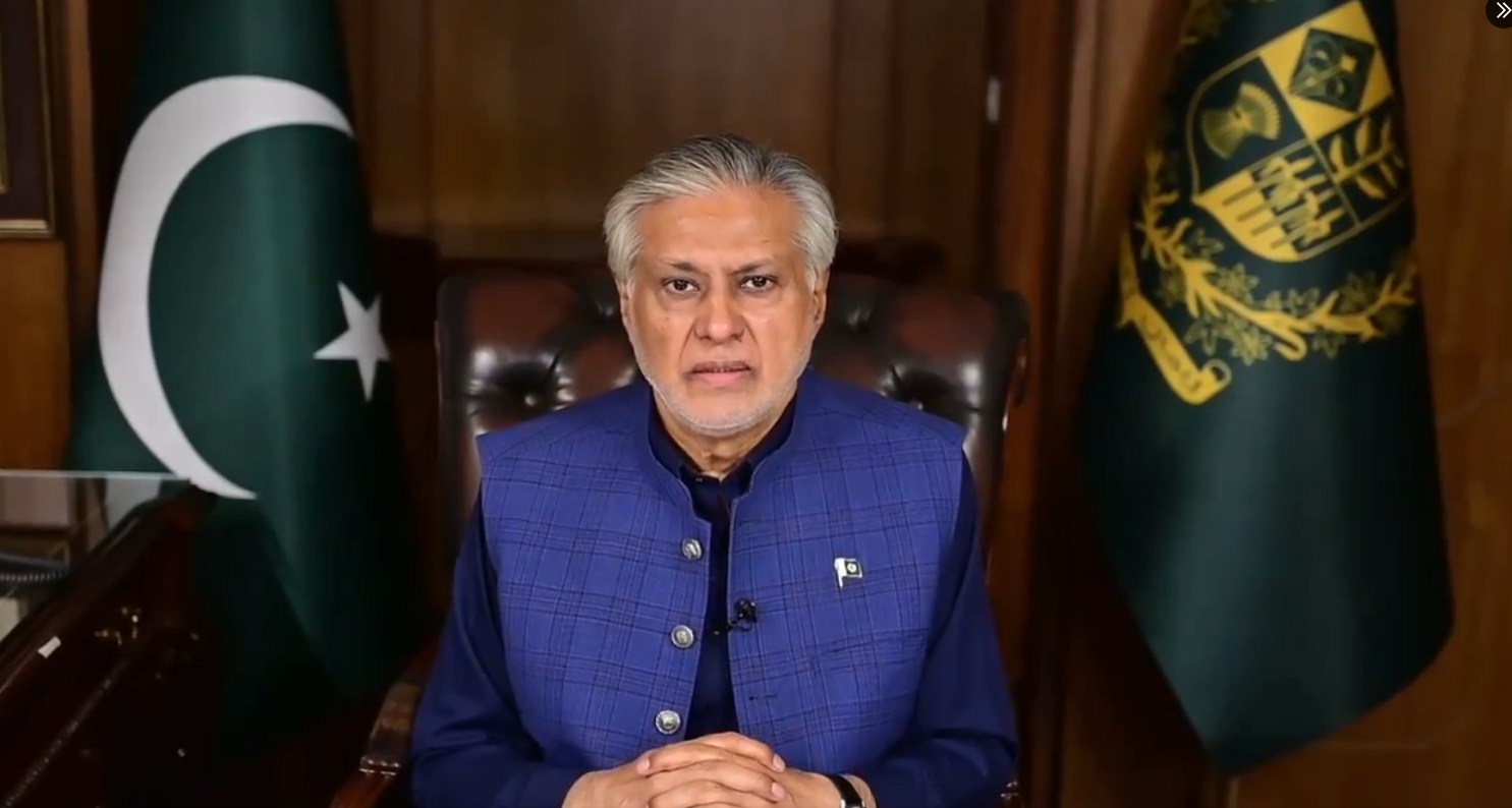 Azərbaycan və Ermənistan uzanan münaqişənin nizamlanması istiqamətində qəti addım atır - Pakistan XİN